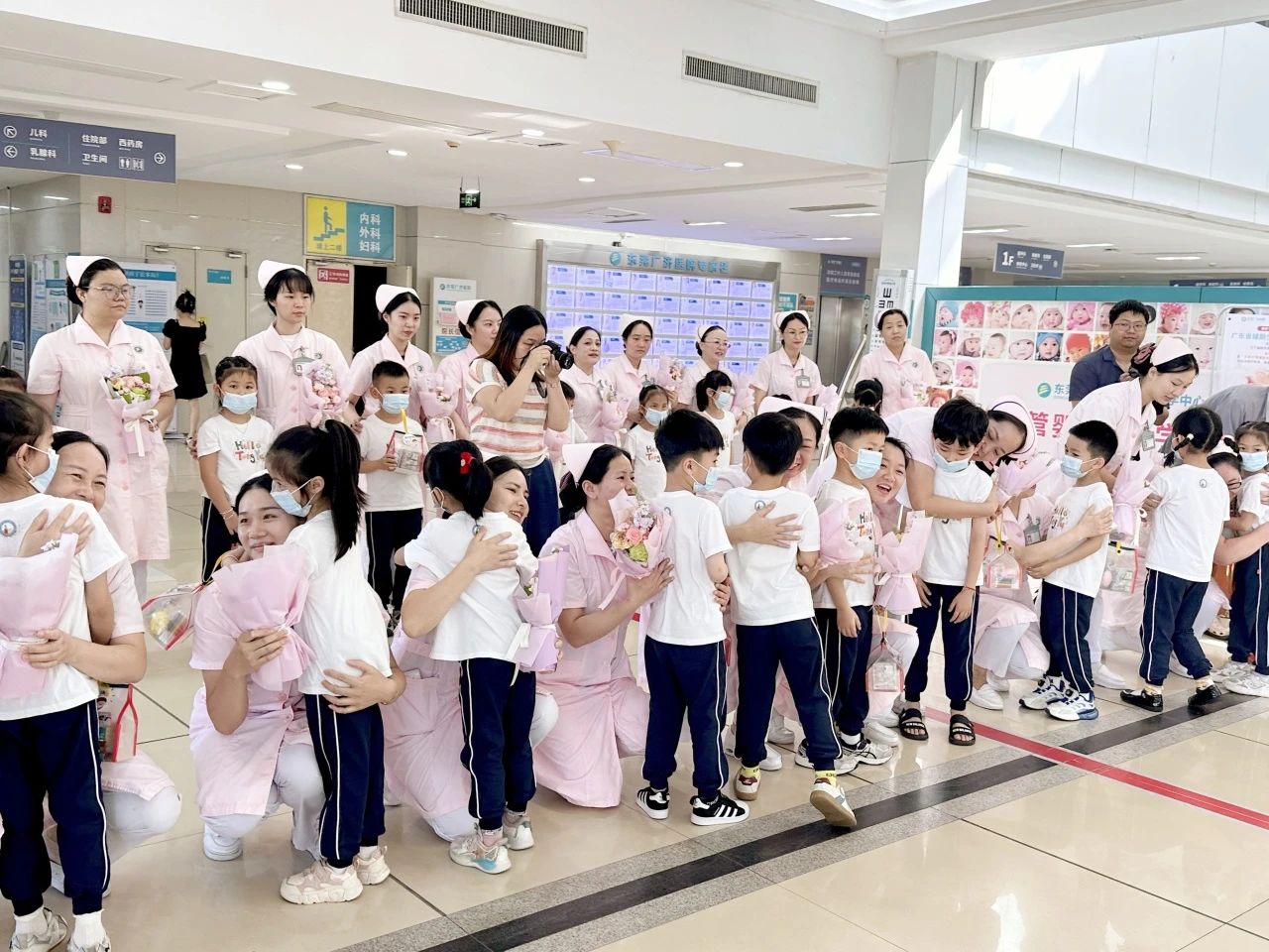 微信图片_20250526081742.jpg
