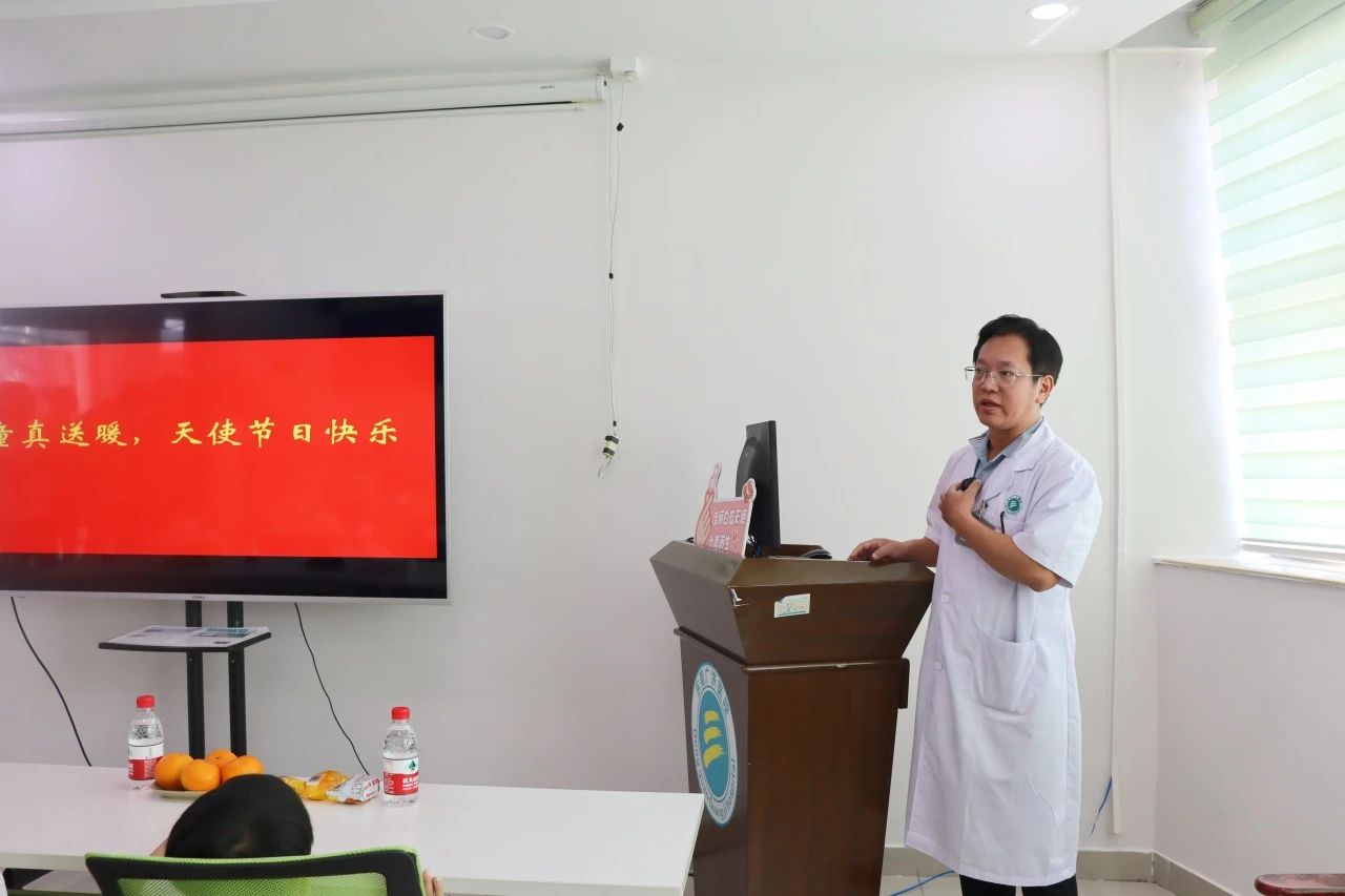 微信图片_20250526082911.jpg