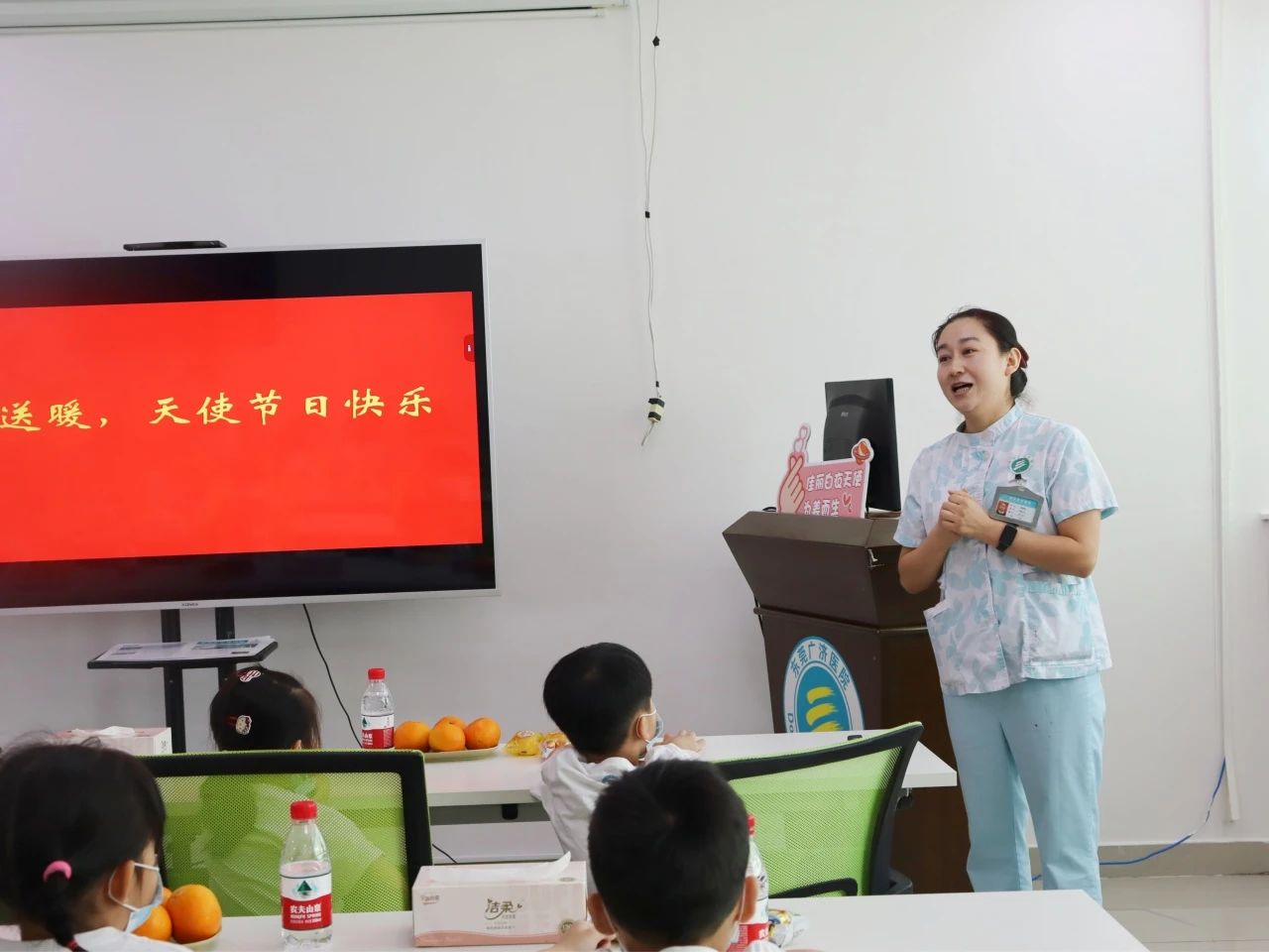 微信图片_20250526082933.jpg