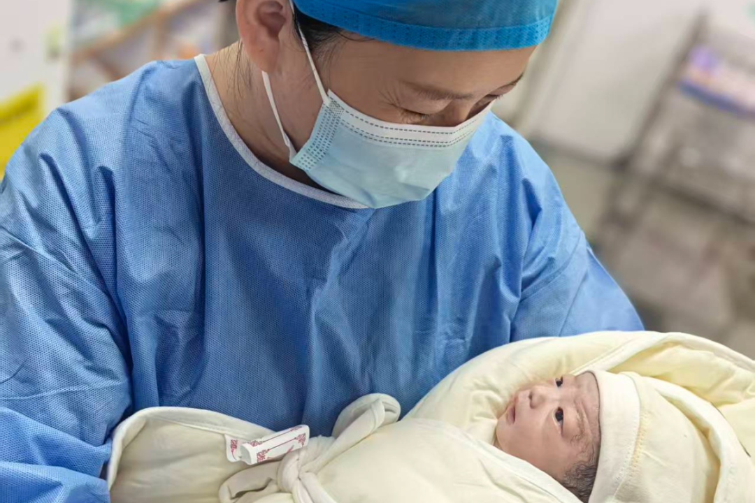 1761699090813183.png 1761699090813183.png