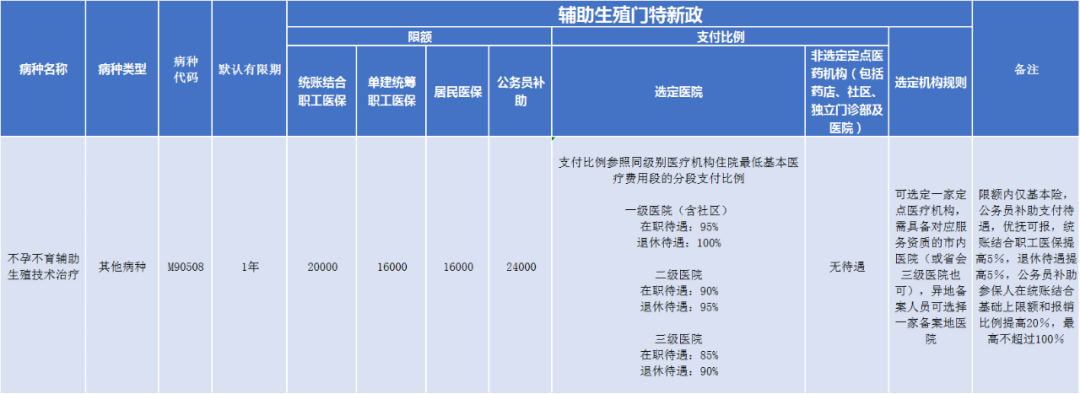 微信图片_2026-05-10_113416_900.png
