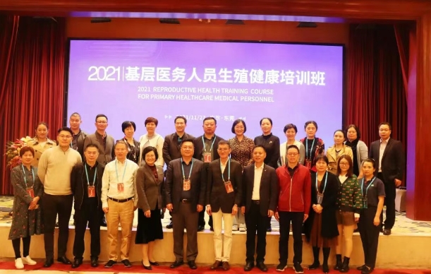 微信截图_20250607110401.jpg