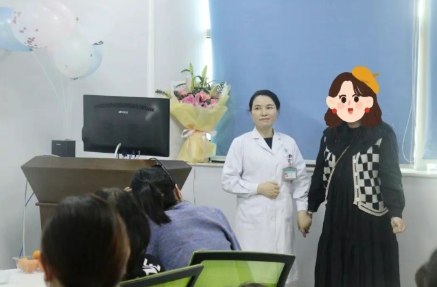 微信截图_20250607110513.jpg